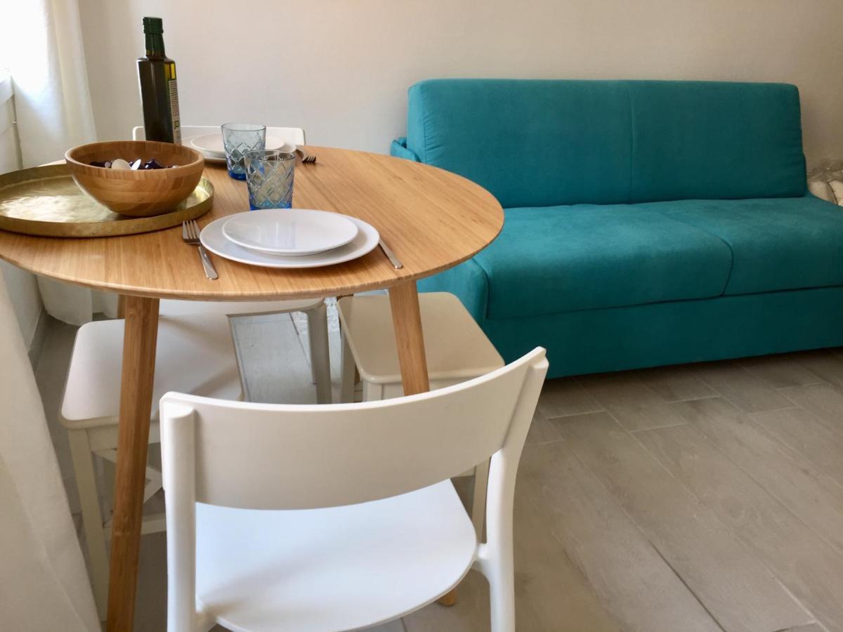 Superbe Studio Sur Le Port Et Rue Pietonne Sanary-sur-Mer Zewnętrze zdjęcie